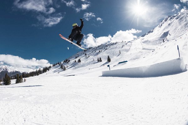 {image  .alternative}