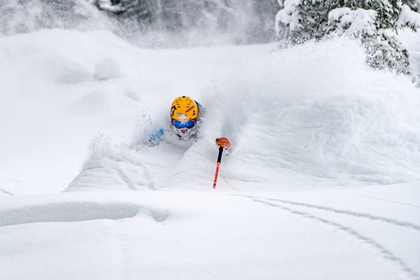 {image  .alternative}