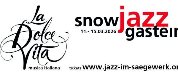 {image  .alternative}