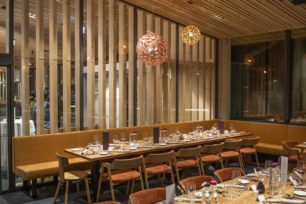 {image  .alternative}