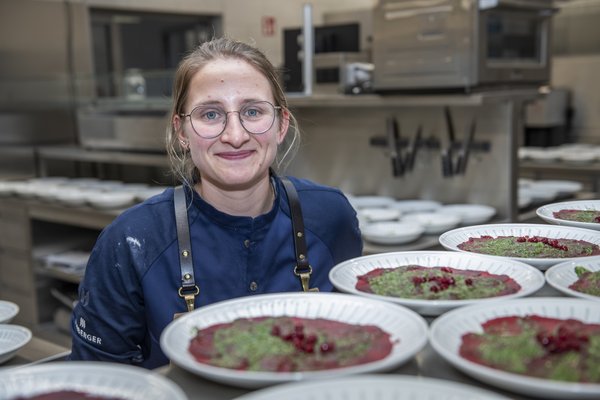 {image  .alternative}