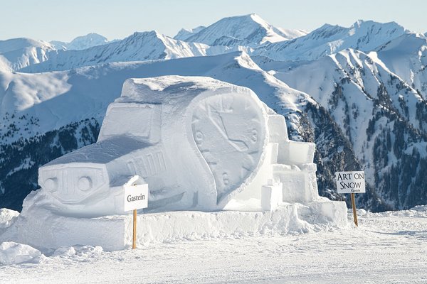 {image  .alternative}