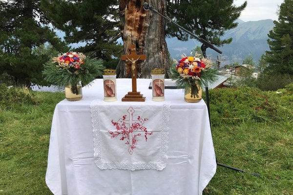 {image  .alternative}