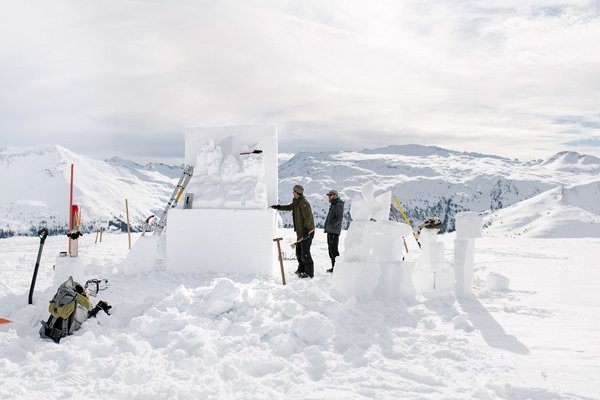 {image  .alternative}