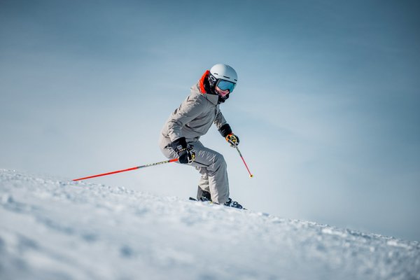 {image  .alternative}