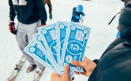 Gutscheine Cahs4Tricks amadé