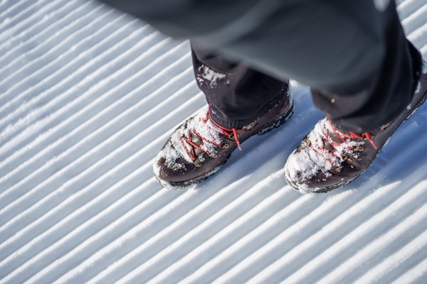 {image  .alternative}