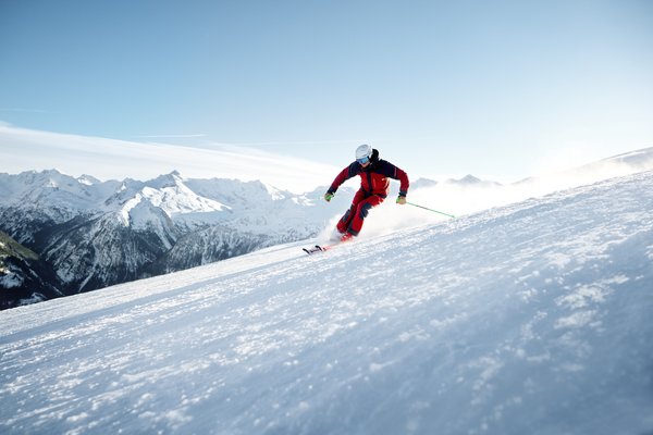 {image  .alternative}