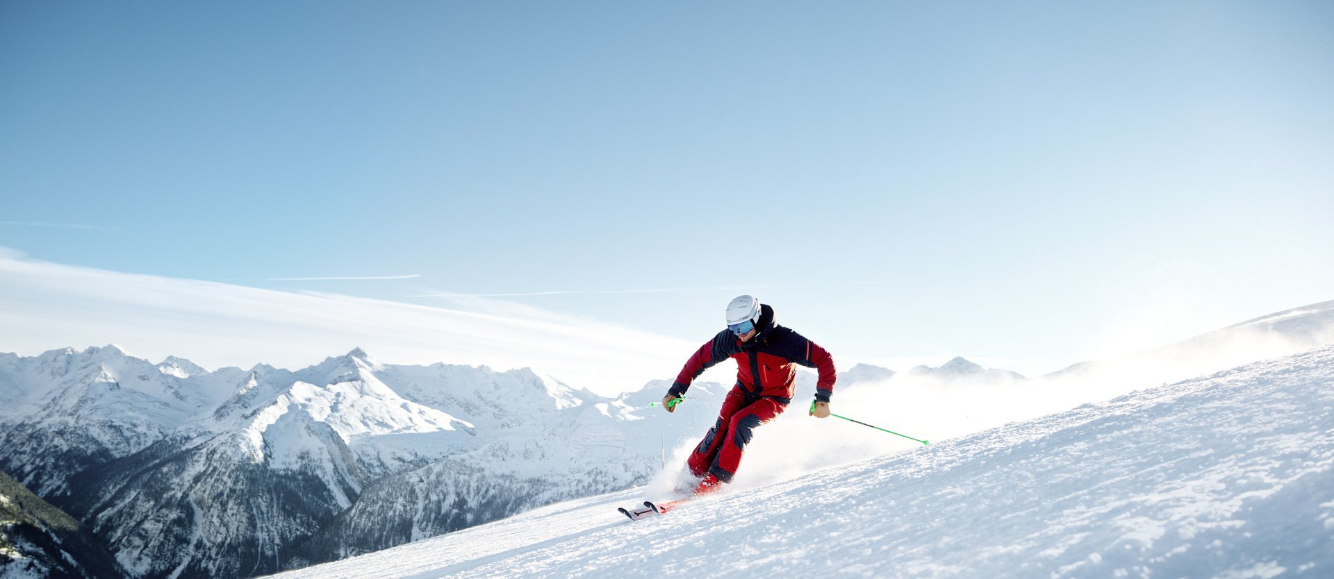 Skigastein skigastein